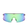 Adidas Sport - Adidas Dunam Sp0100 02Q 120 mm