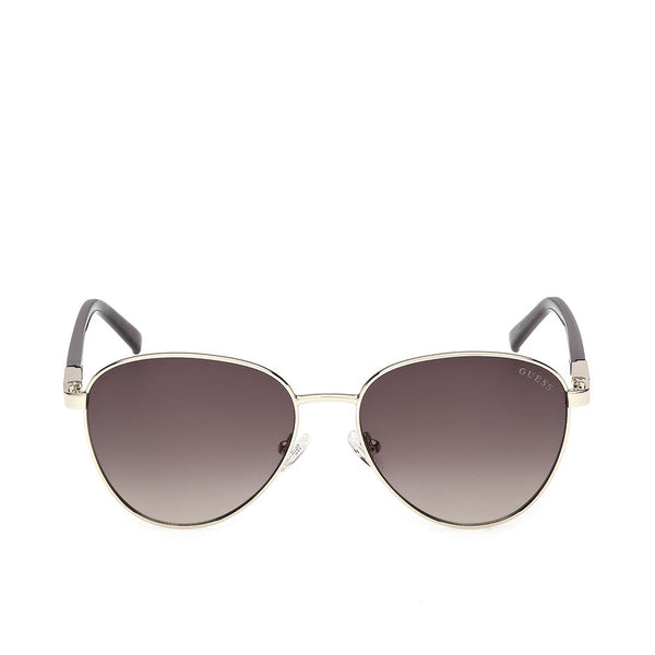 Guess Gafas - Gu3041 33F 140 mm