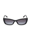 Guess Gafas - Gu00156-H 01B 140 mm