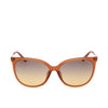 Guess Gafas - Gu00150-H 44F 140 mm