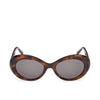 Gant Gafas - Ga00015 52N 51 mm