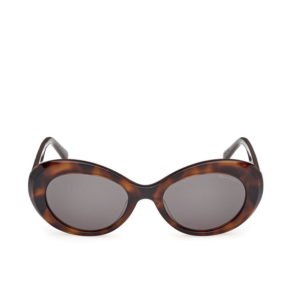 Gant Gafas - Ga00015 52N 51 mm