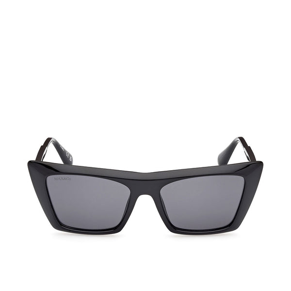 Max & Co - Mo0122 01A 54 mm
