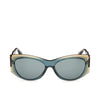 Max & Co - Mo0116 98N 56 mm