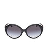 Guess Gafas - Gu00155 01B 135 mm