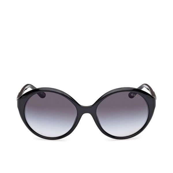 Guess Gafas - Gu00155 01B 135 mm
