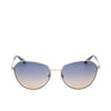 Guess Gafas - Gu00148 32W 135 mm