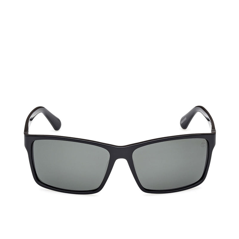 Timberland - Tb00032 Polarized 20D 150 mm