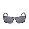 Timberland - Tb00032 Polarized 01R 150 mm