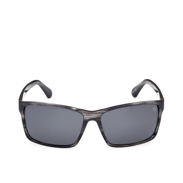 Timberland - Tb00032 Polarized 01R 150 mm