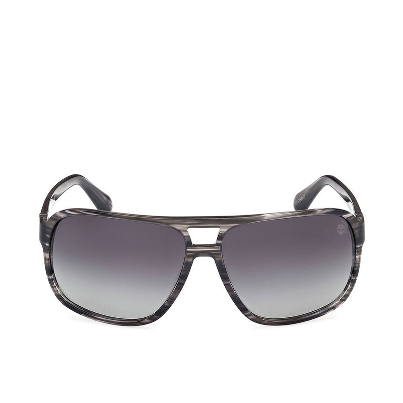 Timberland - Tb00031 Polarized 20D 150 mm