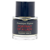 Frederic Malle - Portrait Of A Lady edp vapo 50 ml