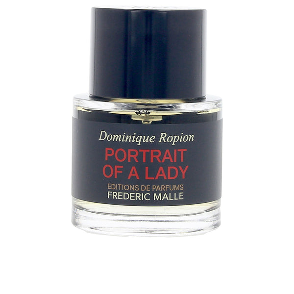 Frederic Malle - Portrait Of A Lady edp vapo 50 ml
