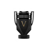 Rabanne - Invictus Victory Absolu Parfum Intense edp vapo 50 ml