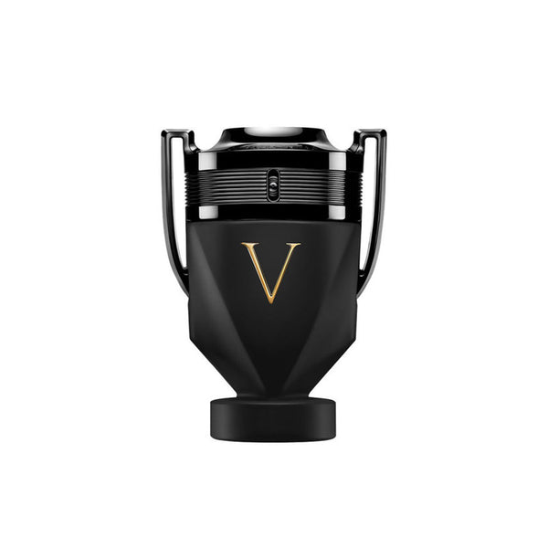 Rabanne - Invictus Victory Absolu Parfum Intense edp vapo 50 ml