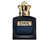 Jean Paul Gaultier - Scandal Intense For Him edp vapo 150 ml