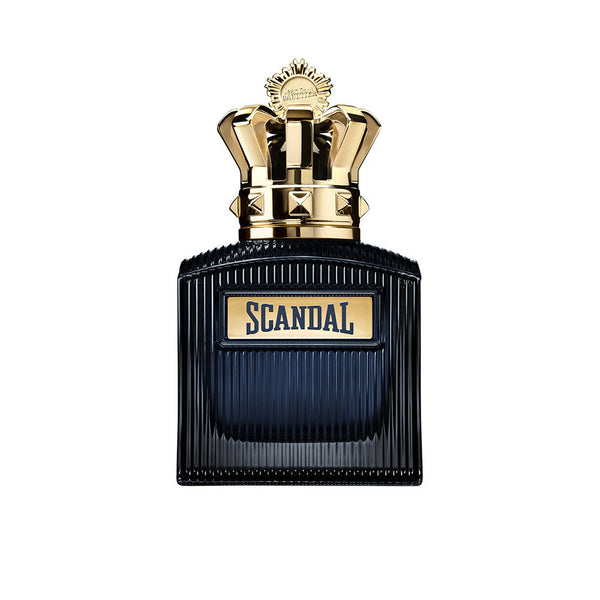 Jean Paul Gaultier - Scandal Intense For Him edp vapo 100 ml