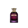 Jean Paul Gaultier - Scandal Intense edp vapo 30 ml