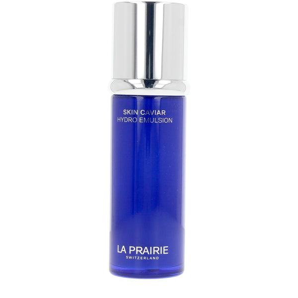 La Prairie - Skin Caviar moisturizing and firming emulsion 70 ml