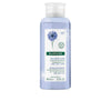 Klorane - Organic Cornflower micellar cleansing water 400 ml