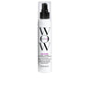 Color Wow - Raise The Root thicken lift spray 150 ml