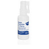 Senti2 - Ear Spray 30 ml