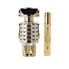 Rabanne - Fame Case 2 pcs