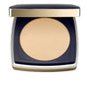Estée Lauder - Double Wear Perfecting Matte Powder Foundation #4N1-Shell Beige 12 gr