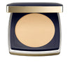 Estée Lauder - Double Wear Perfecting Matte Powder Foundation #3W1-Tawny 12g