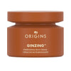 Origins - Ginzing rich energizing cream 50 ml
