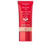 Bourjois - Healthy Mix Bb cream #03-Beige 30 ml