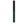 Rimmel London - Wonder Last eyeshadow #007-Rosy Pop 1.64 gr