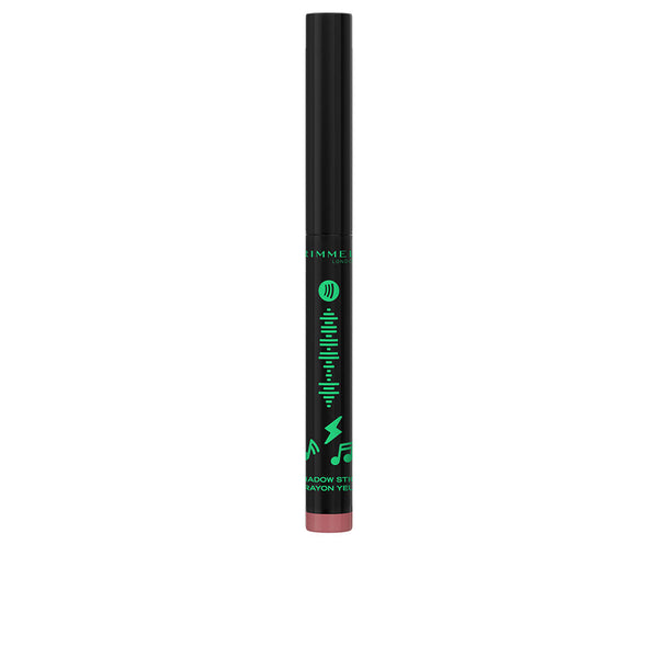 Rimmel London - Wonder Last eyeshadow #007-Rosy Pop 1.64 gr