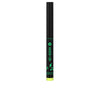 Rimmel London - Wonder Last eyeshadow #008-Green Grove 1.64 gr