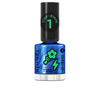 Rimmel London - Super Gel nail polish #111-Shake it More 12 ml