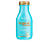 Beaver - Argan Oil & Keratin repairing conditioner 350 ml