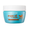 Beaver - Argan Oil & Keratin repairing mask 250 ml