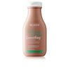 Brazilian Keratin shampoo lisciatura 350 ml