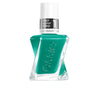 Essie - Gel Couture step 1 nail polish #557-Dopamine Rush 13.5 ml