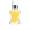 Essie - Gel Couture step 1 nail polish #560-Rev It Up 13.5 ml