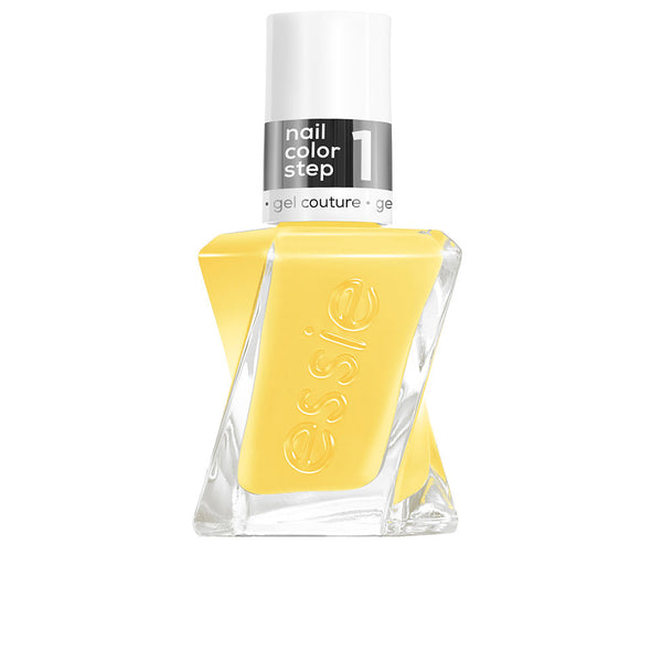 Essie - Gel Couture step 1 nail polish #560-Rev It Up 13.5 ml