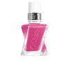 Essie - Gel Couture step 1 nail polish #559-Fuel Your Life 13.5 ml