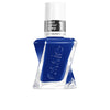Essie - Gel Couture step 1 nail polish #558-New Highs 13.5 ml