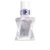 Essie - Gel Couture step 2 effect #564-Glaze 13.5 ml