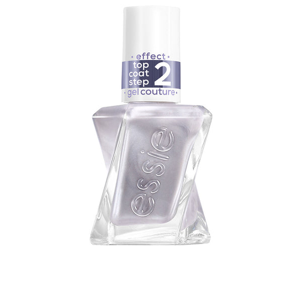 Essie - Gel Couture step 2 effect #564-Glaze 13.5 ml