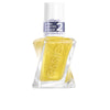 Essie - Gel Couture step 2 effect #565-Crush 13.5 ml