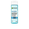 Garnier - Hyaluron skin barrier repair fluid 120 ml
