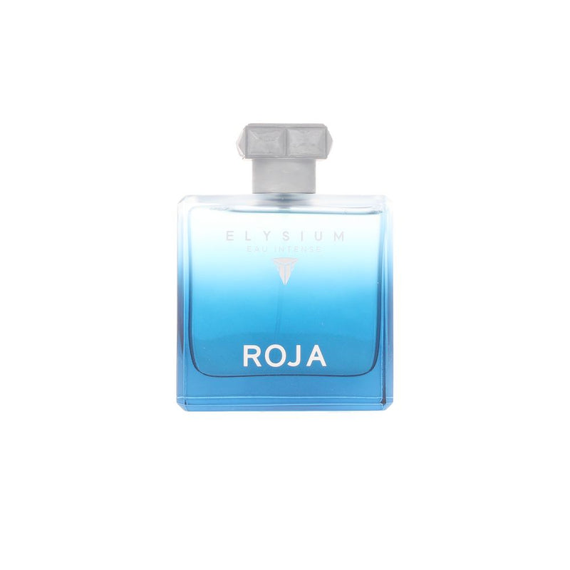 Roja Parfums - Elysium Eau Intense edp vapo 100 ml