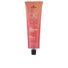 Schwarzkopf - Bc Sun Protect 10-in-1 After-Sun Hair Fluid 100 ml