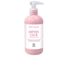 Alma Secret - Cotton Calm intimate gel 300 ml